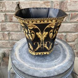 Home Decor Decoration