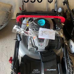 For Sale 