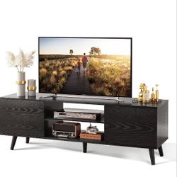 Brand New TV console Media Stand