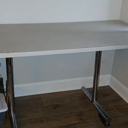 Everything Free! Moving! Beds Bunk Beds Pool Table Automotive Tools Couches