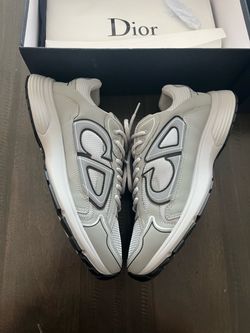 Dior b30