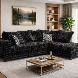 Furniture Promotion On Livingroom Furniture Sectional Couches Sofa Only $39 Today And Pay Later