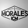MORALES ICM 