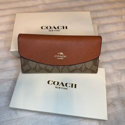 Brand new in box!