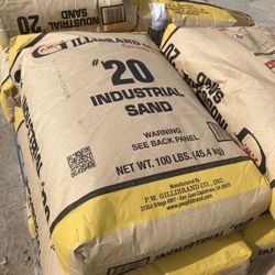 Silica #20 En $10 Cada Uno 