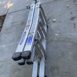 Ladder 