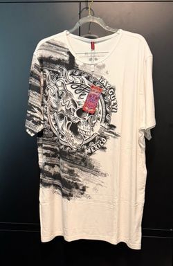 Ay Guey Mens T-shirt