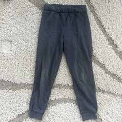Kids pants sz 8