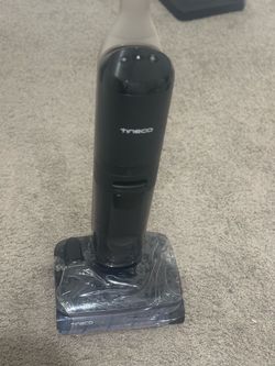 Popular Tineco GO vacuum for Cheap