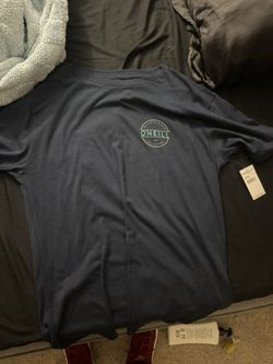 O’Neil T Shirt 