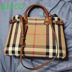 preloved bags and shoes