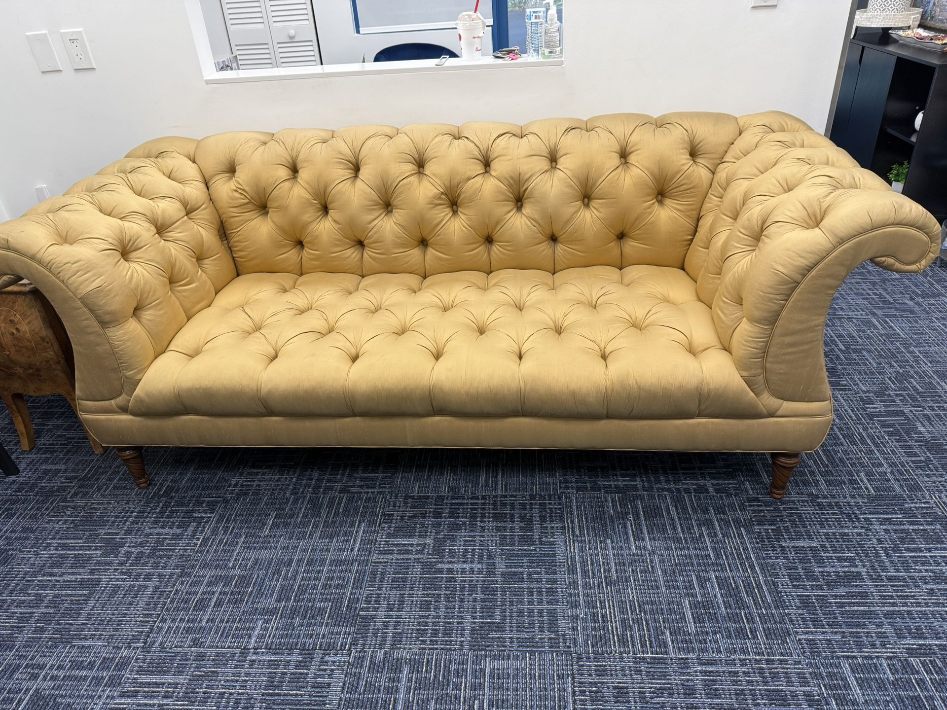 ALTHORP LIVING HISTORY SOFA