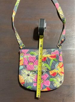 Moving sale part 3: hand bag, briefcase, purses & backpack