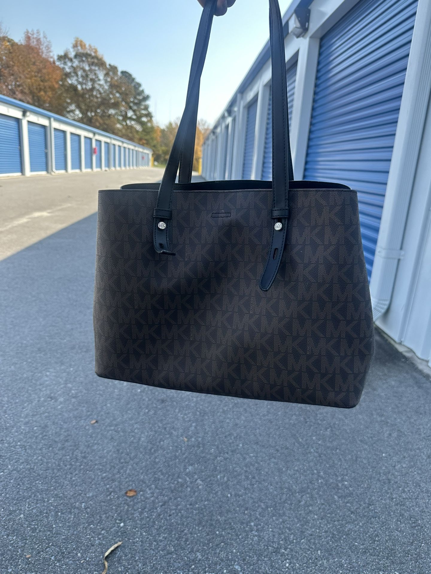 Michael Kors Bag