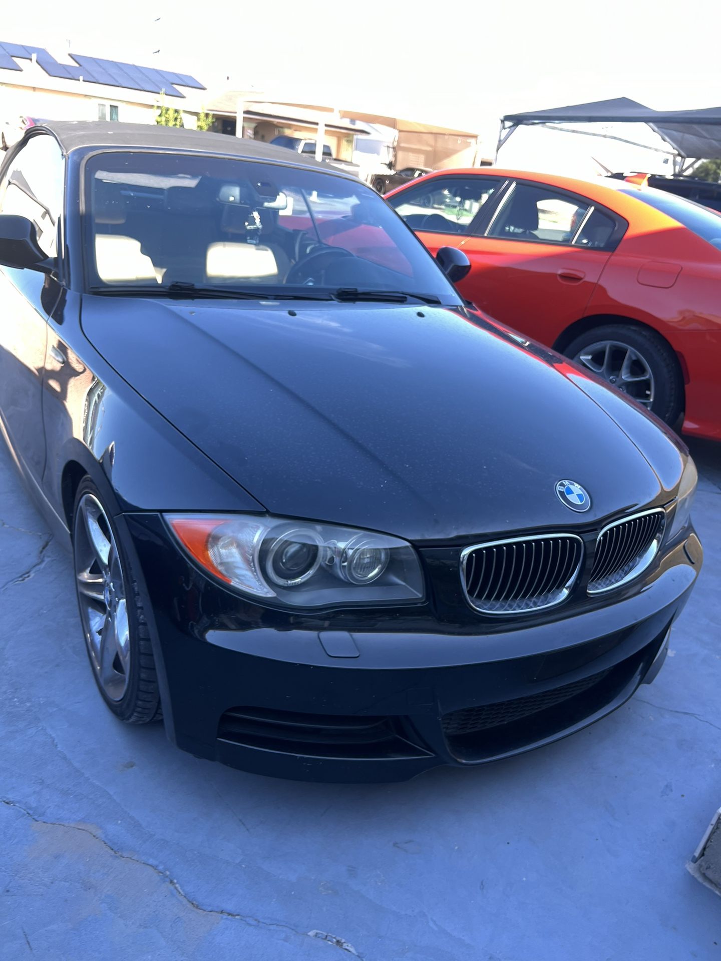 2011 BMW 135i for Sale in Phoenix, AZ - OfferUp