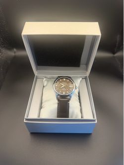Seiko Prospex 1959 Alpinist SPB251J1