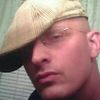 chris