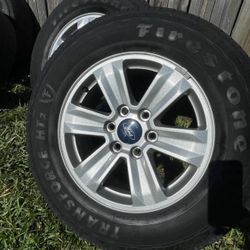 Gomas D Carro 