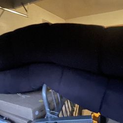 Futon Frame And Mattress