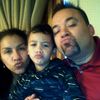 Cristian