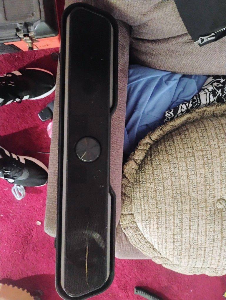 Sound Bar
