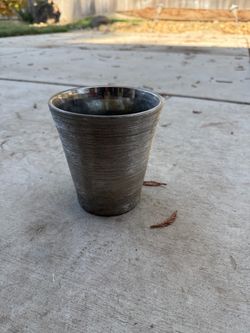 Pot