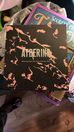 Blond 16 Inch Hair Extension