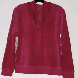 New York & Company Women's Pink Jacket Size S NWT MSRP $36.95