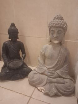 Buddha 2