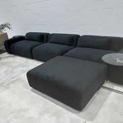 Rove Concepts Modular Sofa