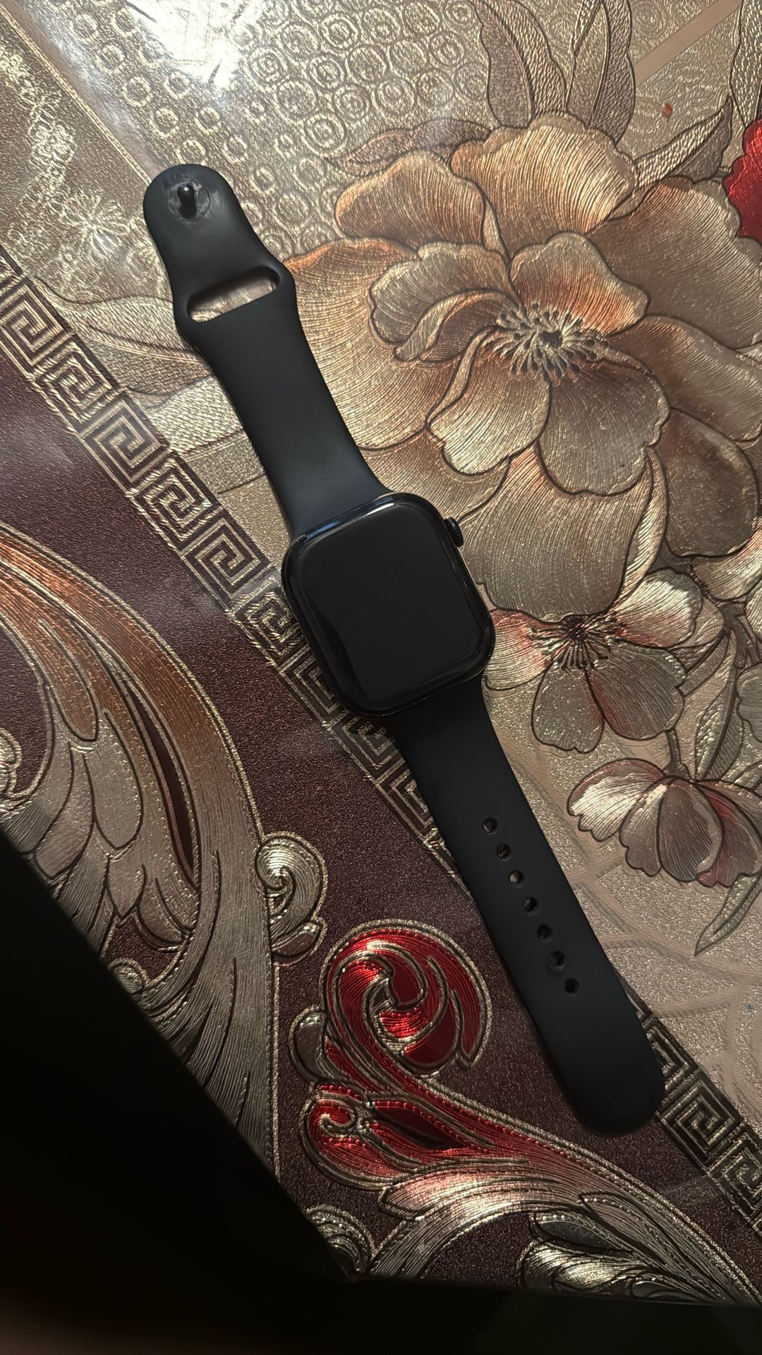 Apple Watch Series 10