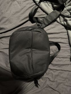 Peak Design Everyday Sling 5L