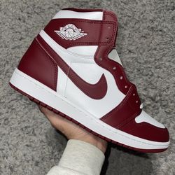 Air Jordan 1 Retro