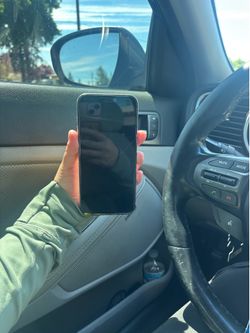TMOBILE iPhone 15 pro max