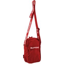 Supreme Shoulder Bag (FW22)