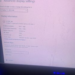 Pc Tryna Trade For A Ps5 With Games This Pc Runs Very Well