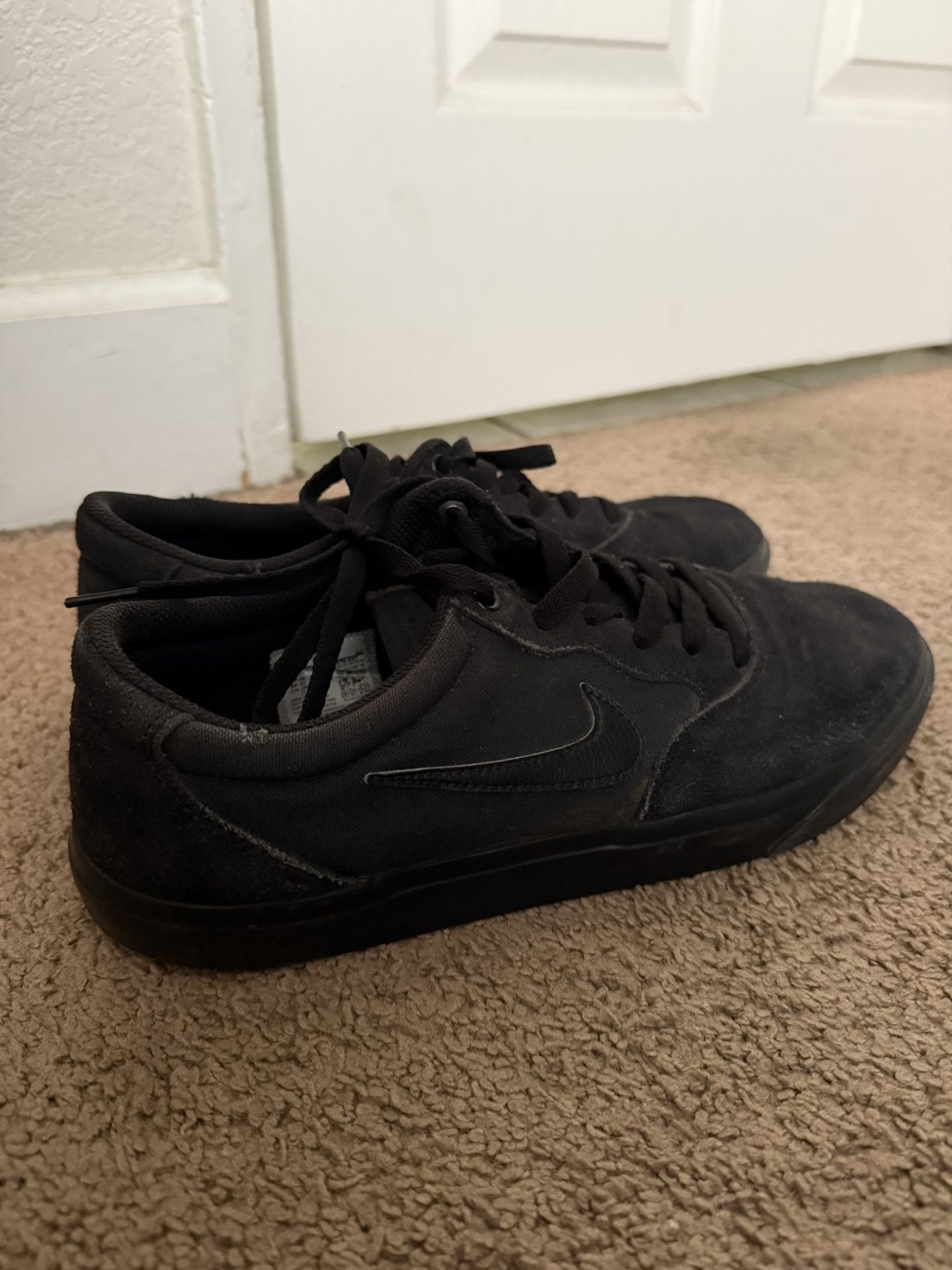 Nike SB