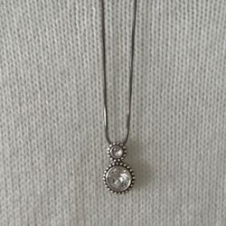 Brighton jewelry bundle