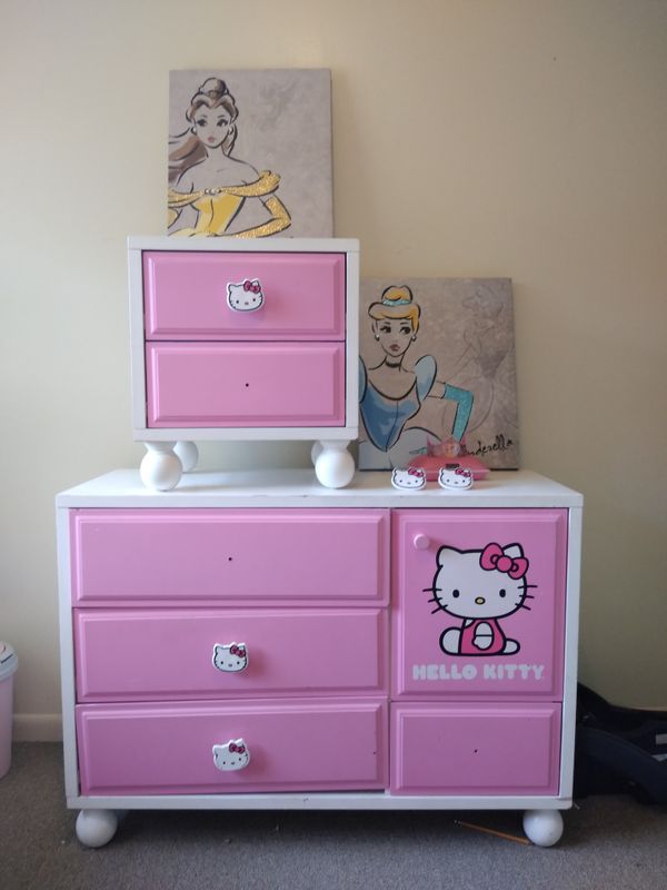 New And Used Dresser Knobs For Sale In Columbia Sc Offerup
