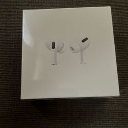 AirPods Noise Cancelation   Not Opened 
