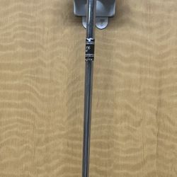 Odyssey White Hot 2 Ball Putter