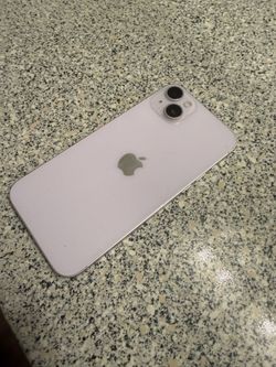 iPhone 14 Plus 128 GB (UNLOCK)