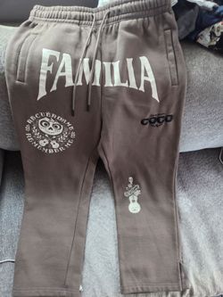 Disney CoCo Sweats