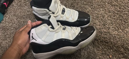 Jordan 11