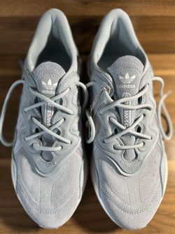 Adidas Ozweego- Women’s Size 8.5