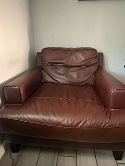 Mini couch