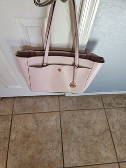 Michael Kors Tote Bag