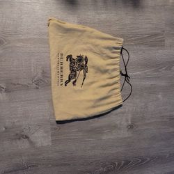men's bag