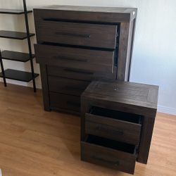 Moving Sale!!!