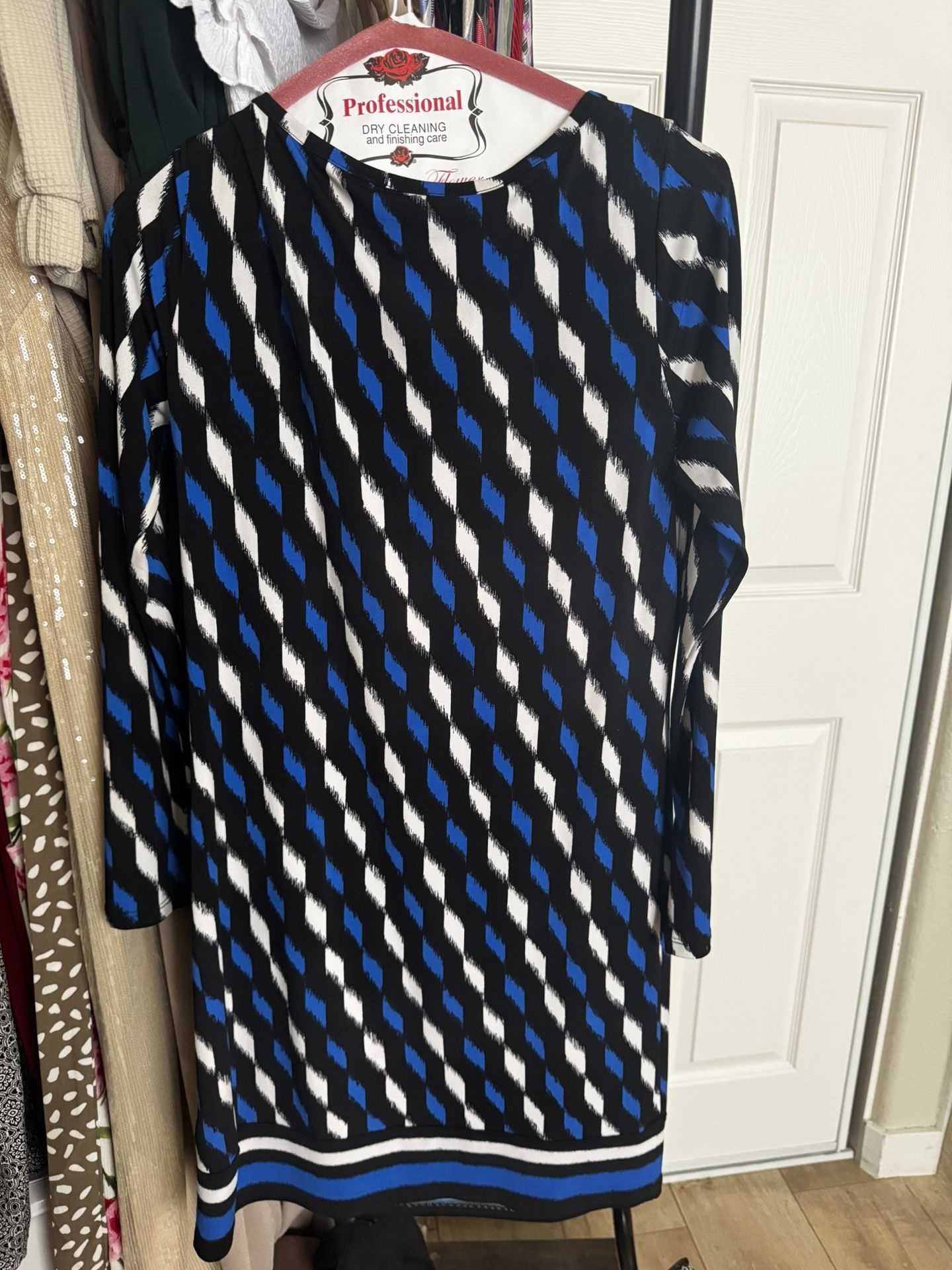 Michael Kors Dress